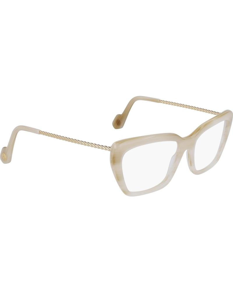 LANVIN LNV2632-103 BRILLENFASSUNG