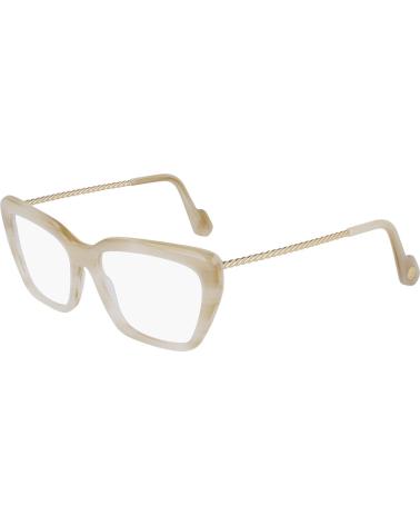 LANVIN LNV2632-103 BRILLENFASSUNG