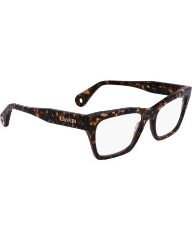 LANVIN LNV2644-239 BRILLENFASSUNG