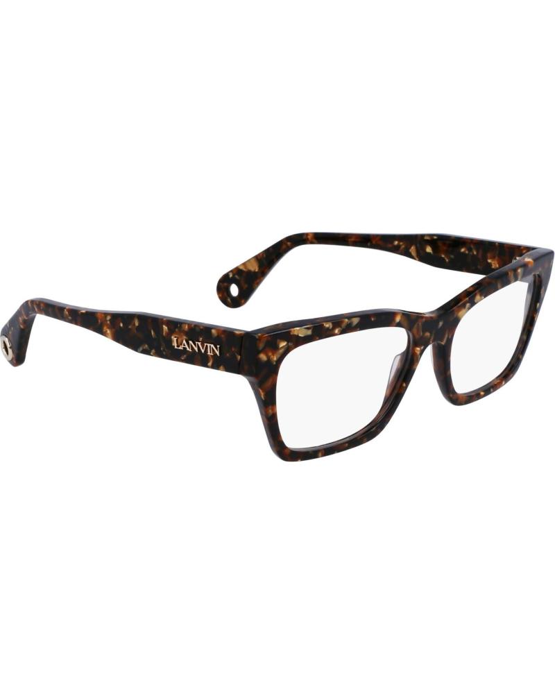 LANVIN LNV2644-239 BRILLENFASSUNG