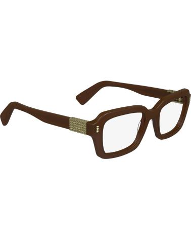 LANVIN LNV2653-235 BRILLENFASSUNG