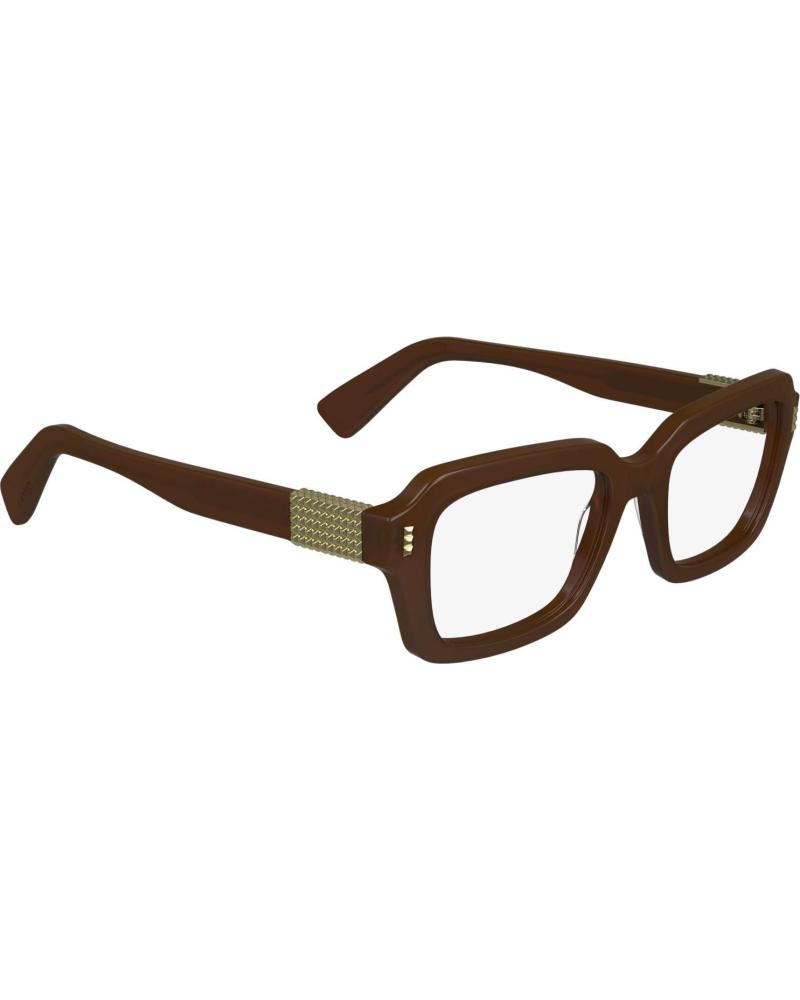 LANVIN LNV2653-235 BRILLENFASSUNG