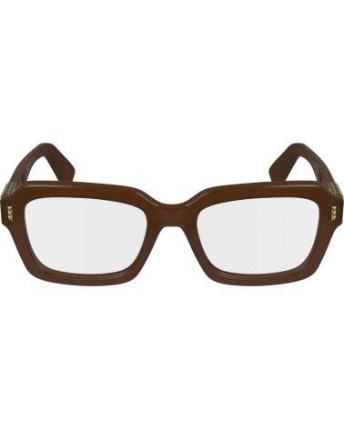 LANVIN LNV2653-235 BRILLENFASSUNG