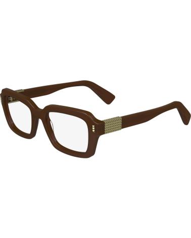 LANVIN LNV2653-235 BRILLENFASSUNG