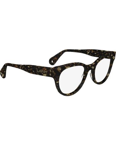 LANVIN BRILLENGESTELL LNV2654-239