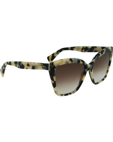LANVIN SONNENBRILLE LNV617S-272