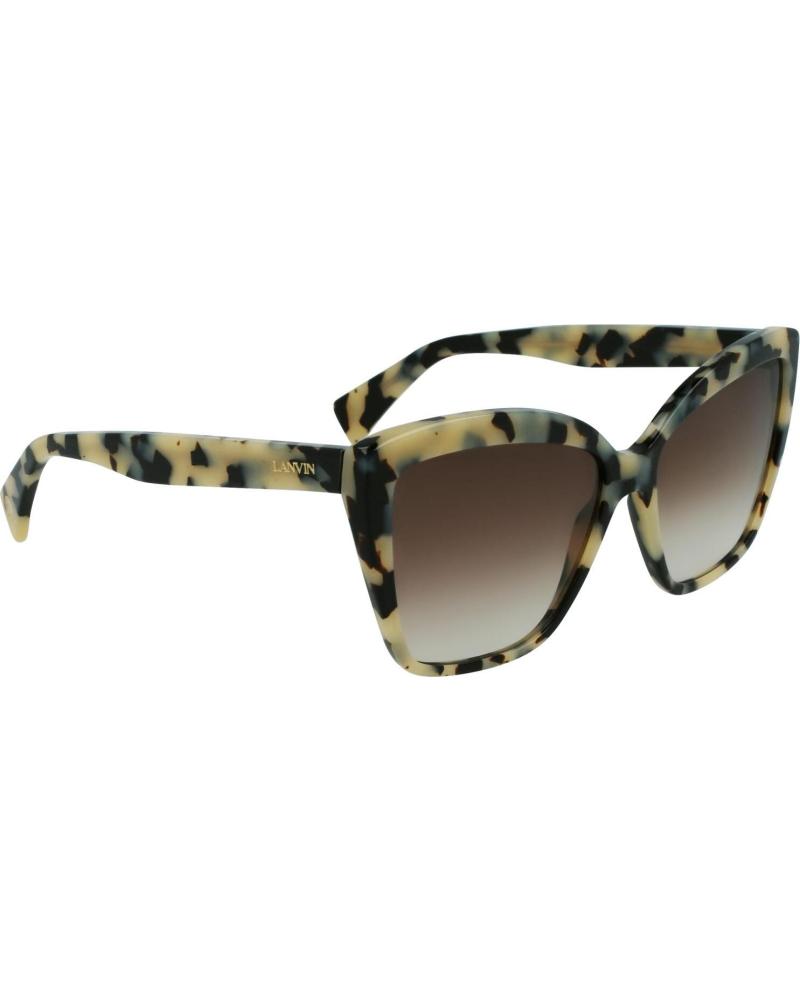 LANVIN SONNENBRILLE LNV617S-272