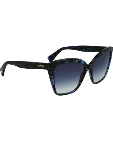 LANVIN LNV617S-425