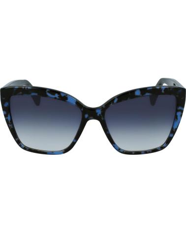 LANVIN LNV617S-425