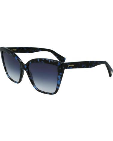 LANVIN LNV617S-425