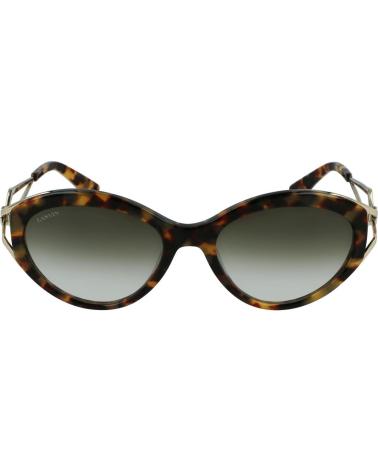 SONNENBRILLE LANVIN LNV618S-213