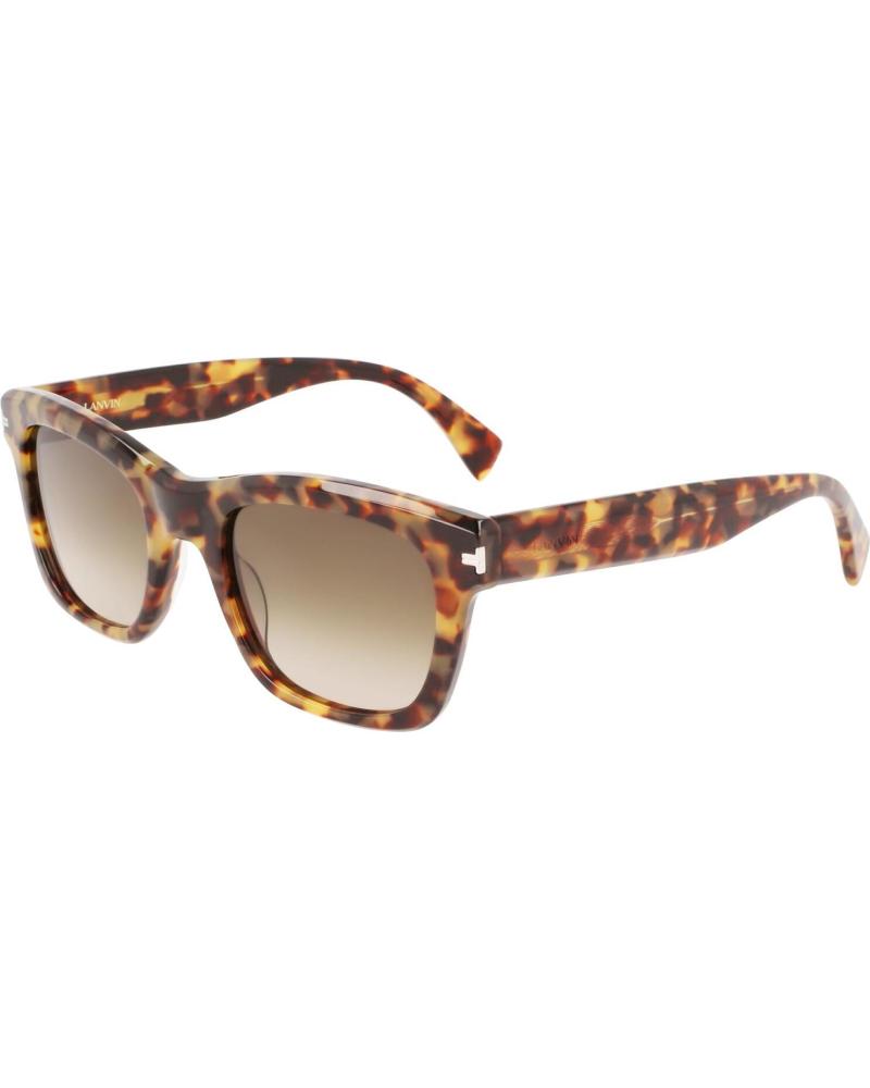 SONNENBRILLE LANVIN LNV620S-213