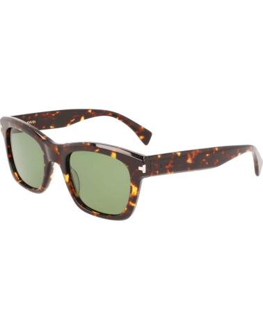 SONNENBRILLE LANVIN LNV620S-234
