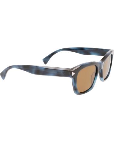 SONNENBRILLE LANVIN LNV620S-425