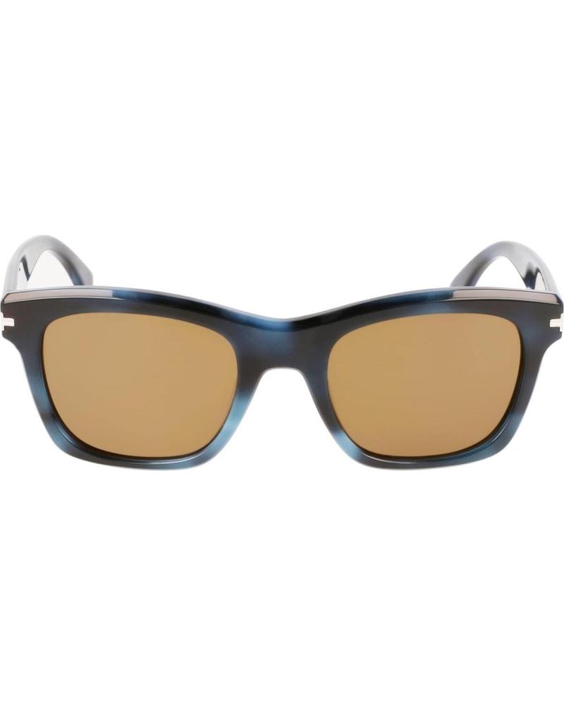 SONNENBRILLE LANVIN LNV620S-425