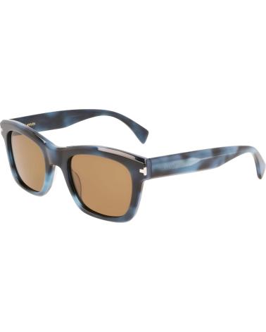 SONNENBRILLE LANVIN LNV620S-425