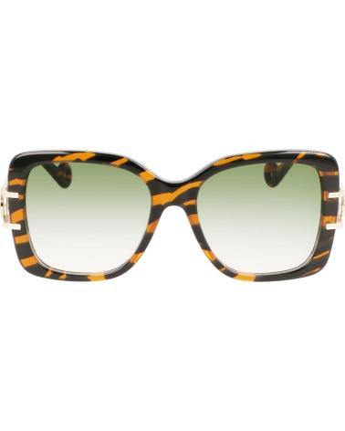 SONNENBRILLE LANVIN LNV624S-236 HAVANA-RAHMEN