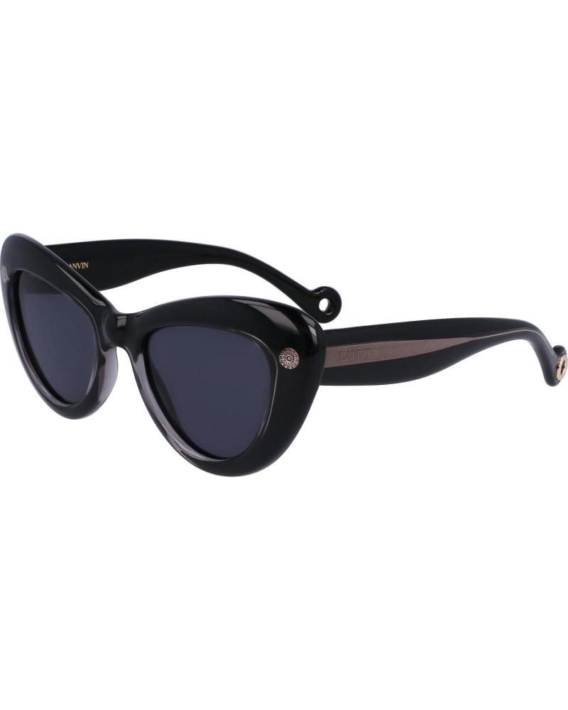 SONNENBRILLE LANVIN LNV640S-020