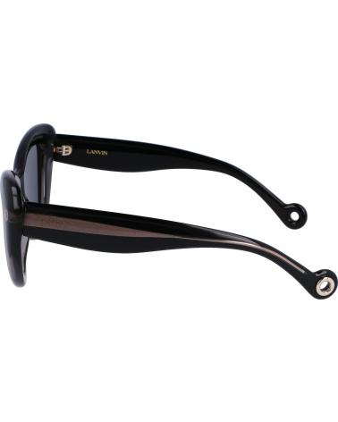 SONNENBRILLE LANVIN LNV640S-020