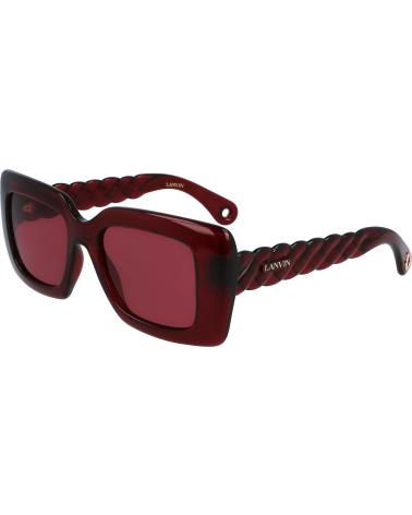 SONNENBRILLE LANVIN LNV642S-601