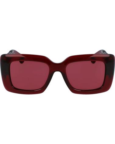 SONNENBRILLE LANVIN LNV642S-601