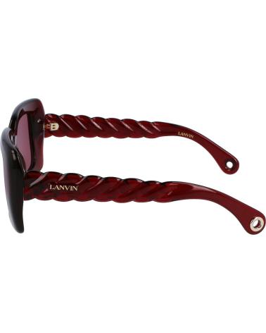 SONNENBRILLE LANVIN LNV642S-601