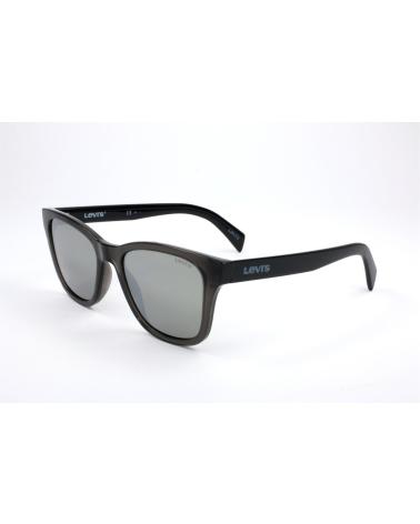 GAFAS DE SOL LEVIS LV-1002-S-KB7