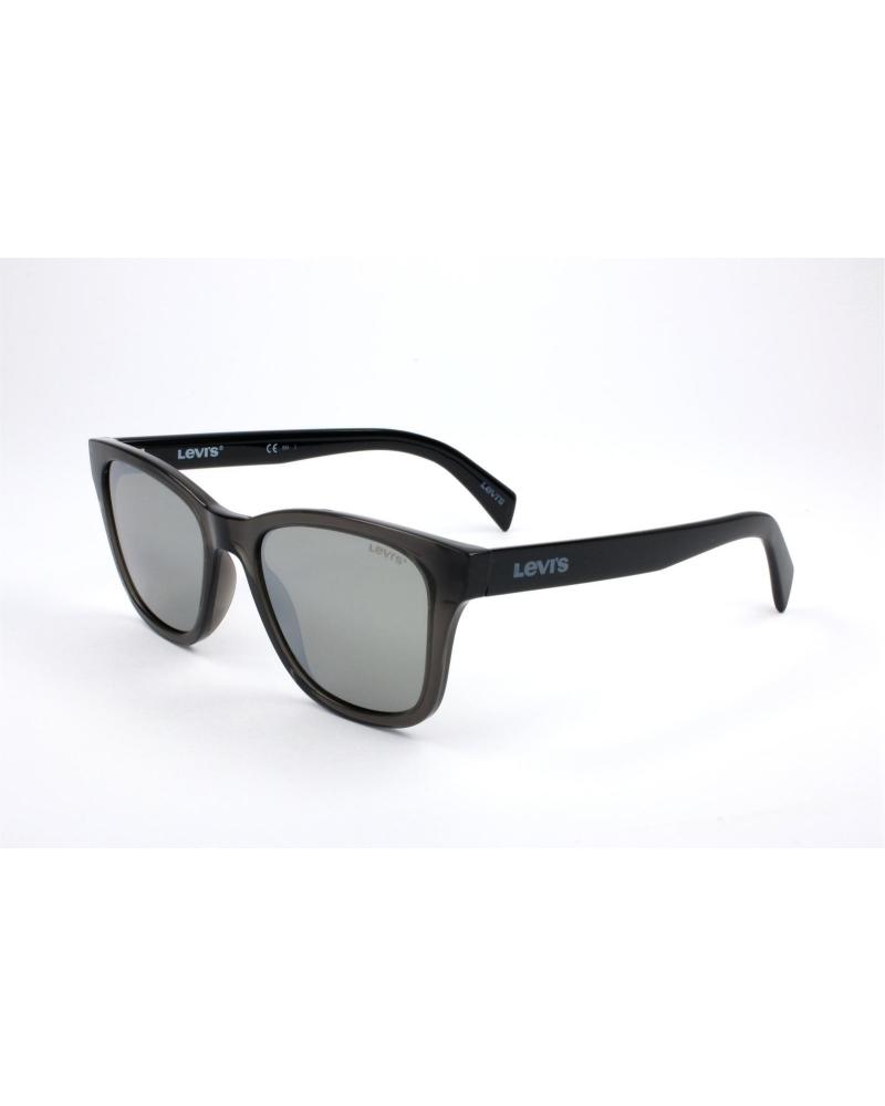 GAFAS DE SOL LEVIS LV-1002-S-KB7