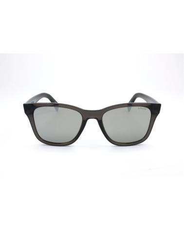 GAFAS DE SOL LEVIS LV-1002-S-KB7