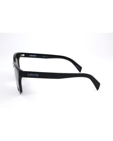 GAFAS DE SOL LEVIS LV-1002-S-KB7