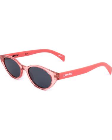 LUNETTES DE SOLEIL LEVIS LV-1003-S-35J