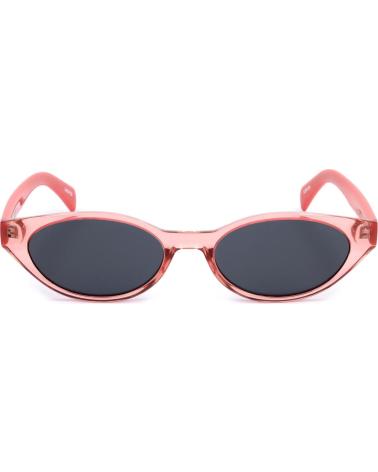 LUNETTES DE SOLEIL LEVIS LV-1003-S-35J