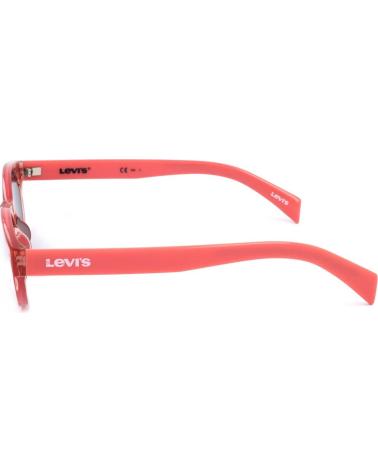 LUNETTES DE SOLEIL LEVIS LV-1003-S-35J