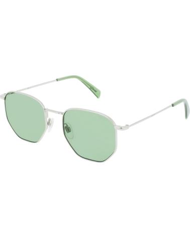 LUNETTES DE SOLEIL LEVIS LV-1004-S-KTU-QT