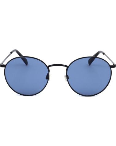 LUNETTES DE SOLEIL LEVIS LV-1005-S-08A AVEC VERRES BLEUS