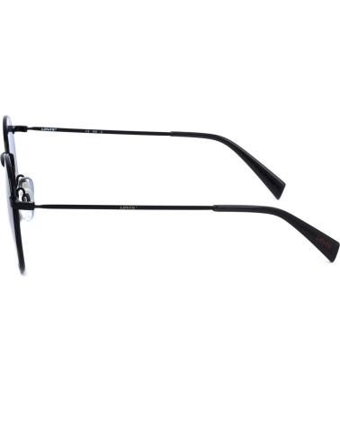 LUNETTES DE SOLEIL LEVIS LV-1005-S-08A AVEC VERRES BLEUS