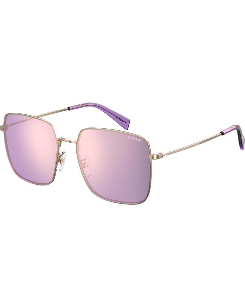 LUNETTES DE SOLEIL LEVIS LV-1007-S-000-13
