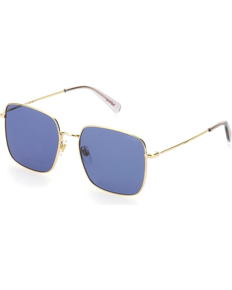 LUNETTES DE SOLEIL LEVIS LV-1007-S-2F7-KU