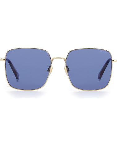 LUNETTES DE SOLEIL LEVIS LV-1007-S-2F7-KU