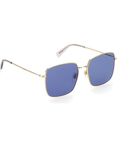 LUNETTES DE SOLEIL LEVIS LV-1007-S-2F7-KU