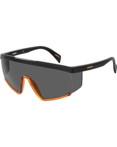LUNETTES DE SOLEIL LEVIS LV-1008-S-8LZ