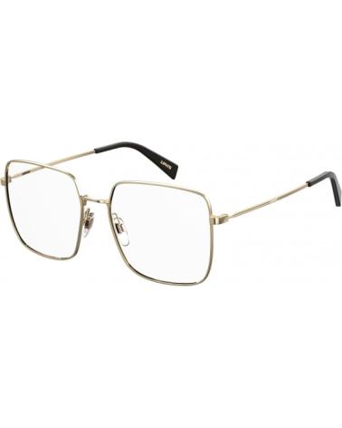 LUNETTES LEVIS LV-1010-J5GF417