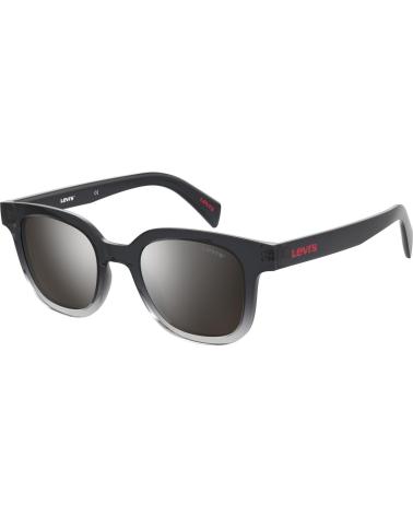 LUNETTES DE SOLEIL LEVIS LV-1010-S-KB7-T4