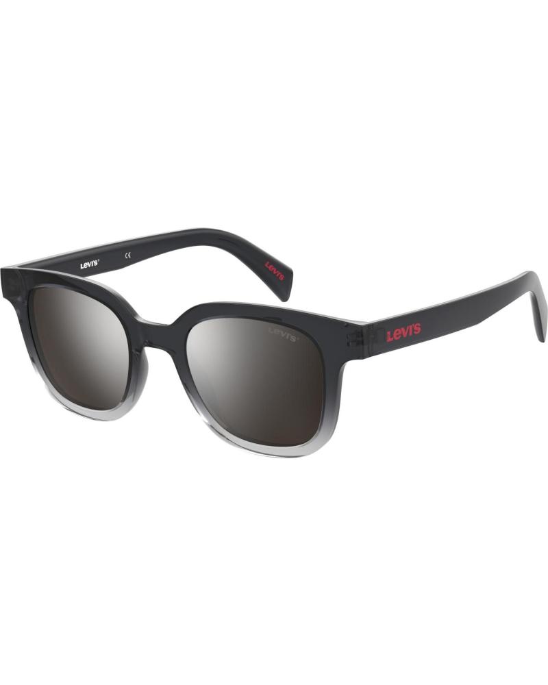 LUNETTES DE SOLEIL LEVIS LV-1010-S-KB7-T4