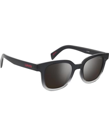 LUNETTES DE SOLEIL LEVIS LV-1010-S-KB7-T4