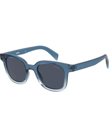 LUNETTES DE SOLEIL LEVIS LV-1010-S-PJP-KU