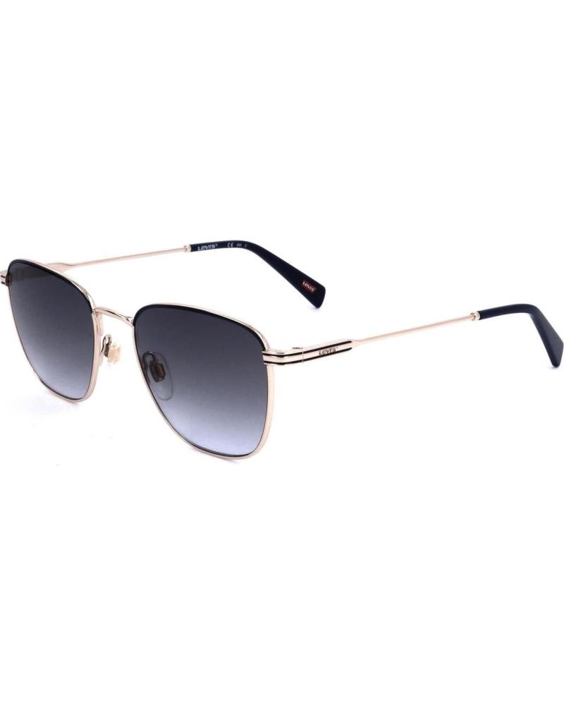 LEVIS SUNGLASSES LV-1016-S-LKS