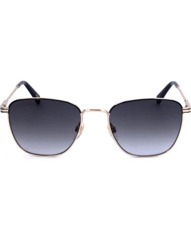 LEVIS SUNGLASSES LV-1016-S-LKS