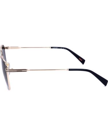 LEVIS SUNGLASSES LV-1016-S-LKS