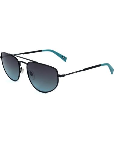 LEVIS AVIATOR SUNGLASSES LV-1018-S-807 WITH GRADIENT LENSES